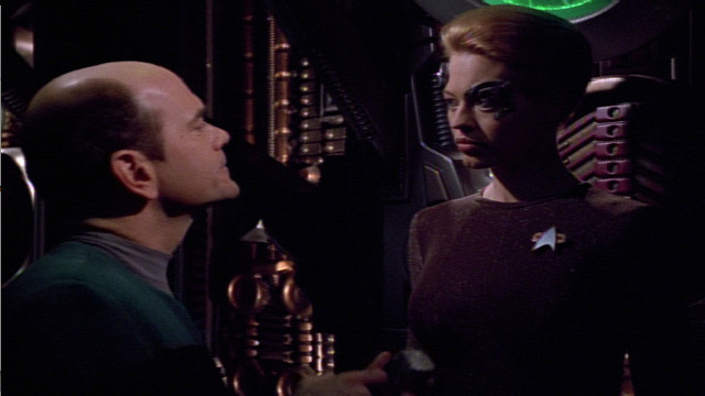 CBS_VOYAGER_185_IMAGE_CIAN_1369730_640x360