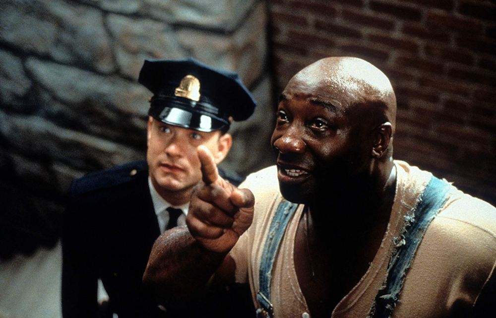 greenmile1