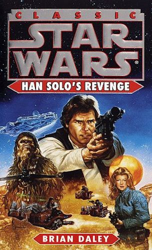 Han-Solos-Revenge