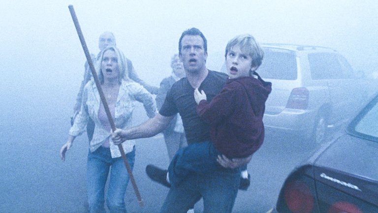 themist