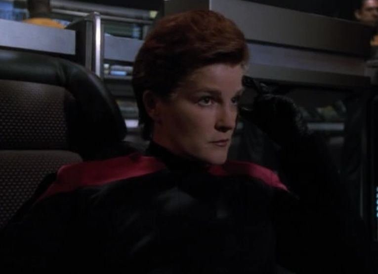 evil-janeway-pompadour