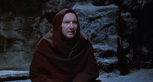 Tales-from-the-Crypt-1