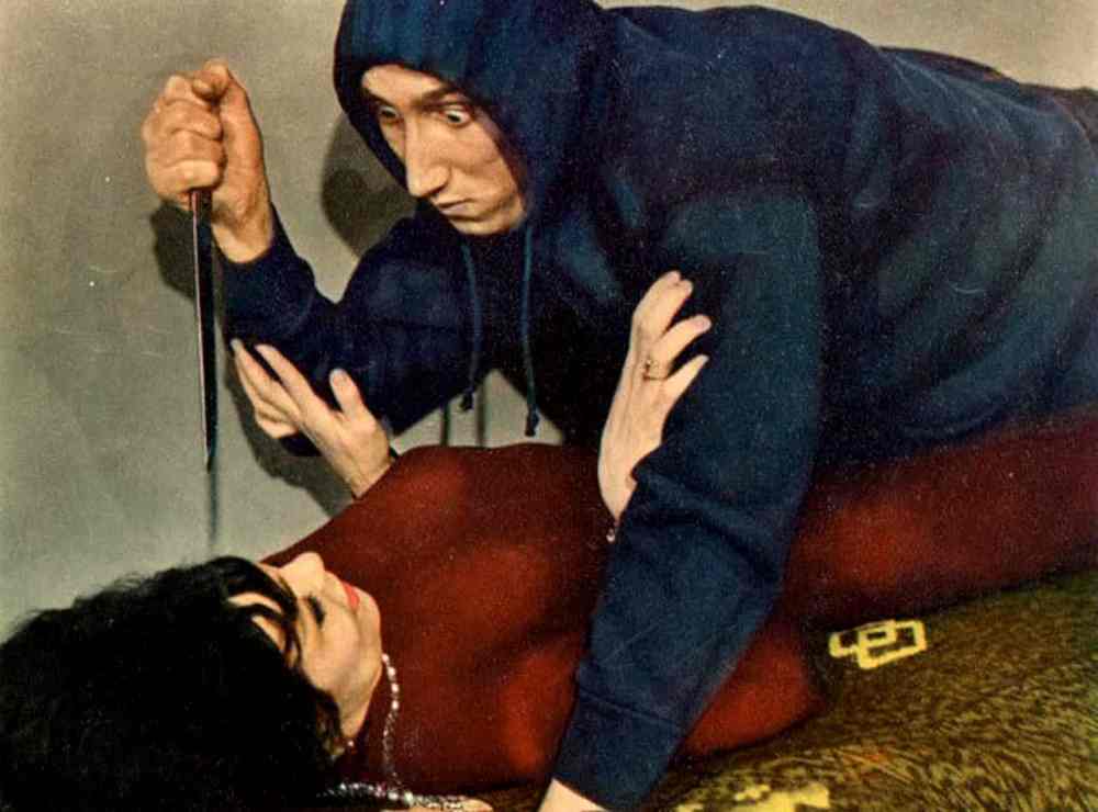 The-Incredibly-Strange-Creatures-Who-Stopped-Living-And-Became-Mixed-up-Zombies