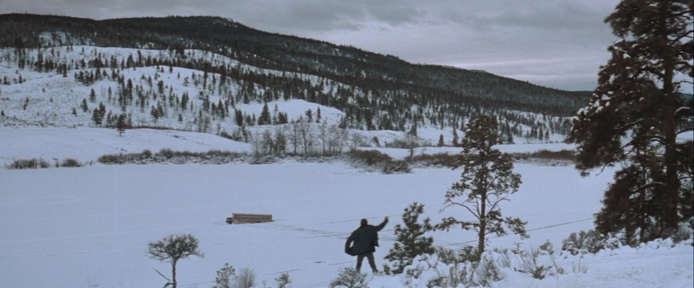 the-sweet-hereafter-bus