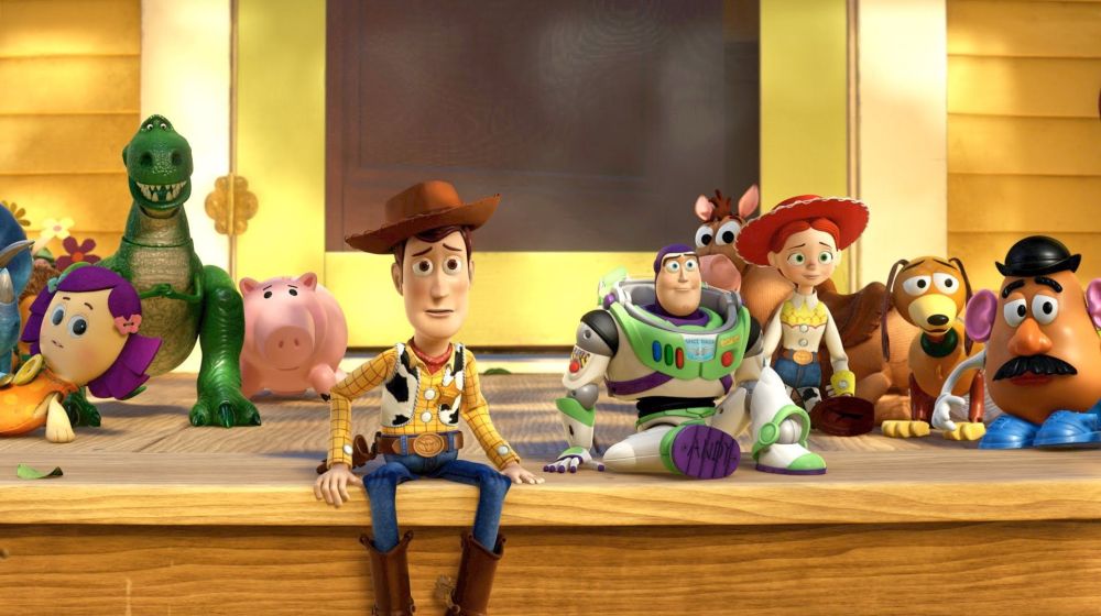 toystory3