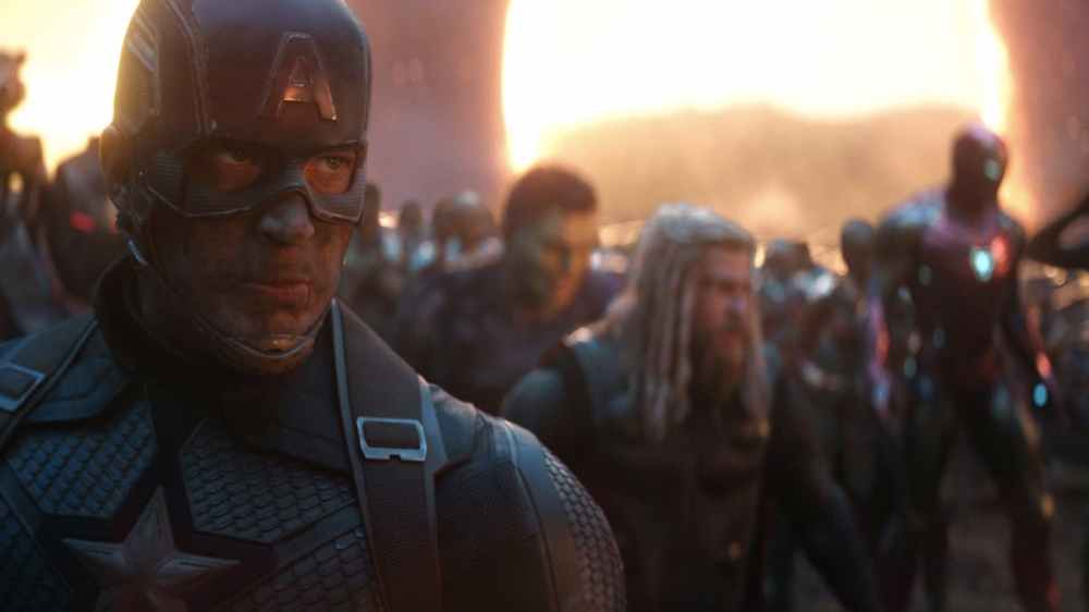 captain-america-final-battle-avengers-endgame