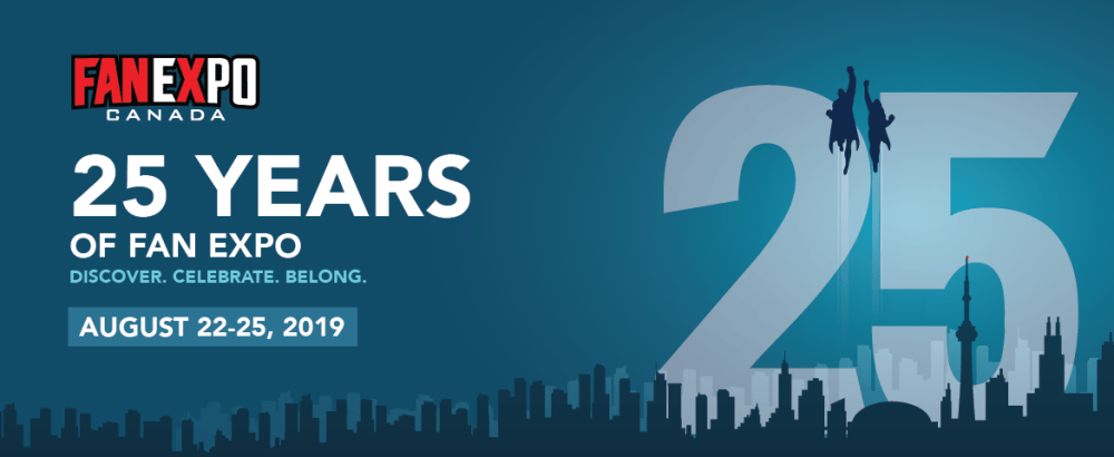 FXC 19 - Community Partners social push creative-1170x480