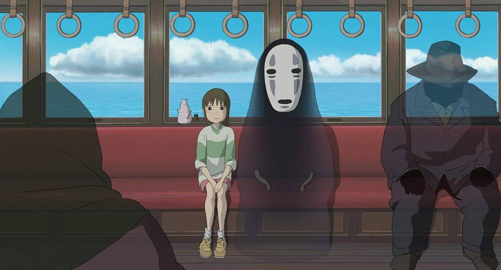 Ghibli-at-GFC-Spirited-Away-2001