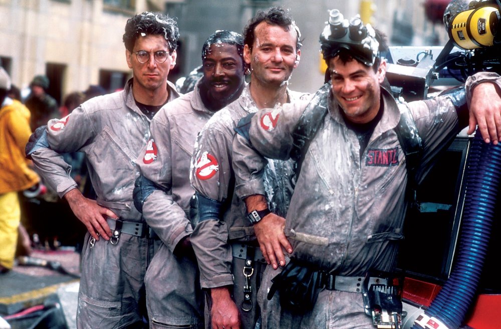ghostbusters-1