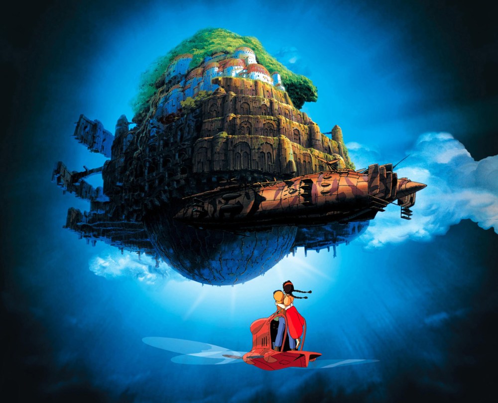 Laputa__Castle_in_the_Sky_full_333296
