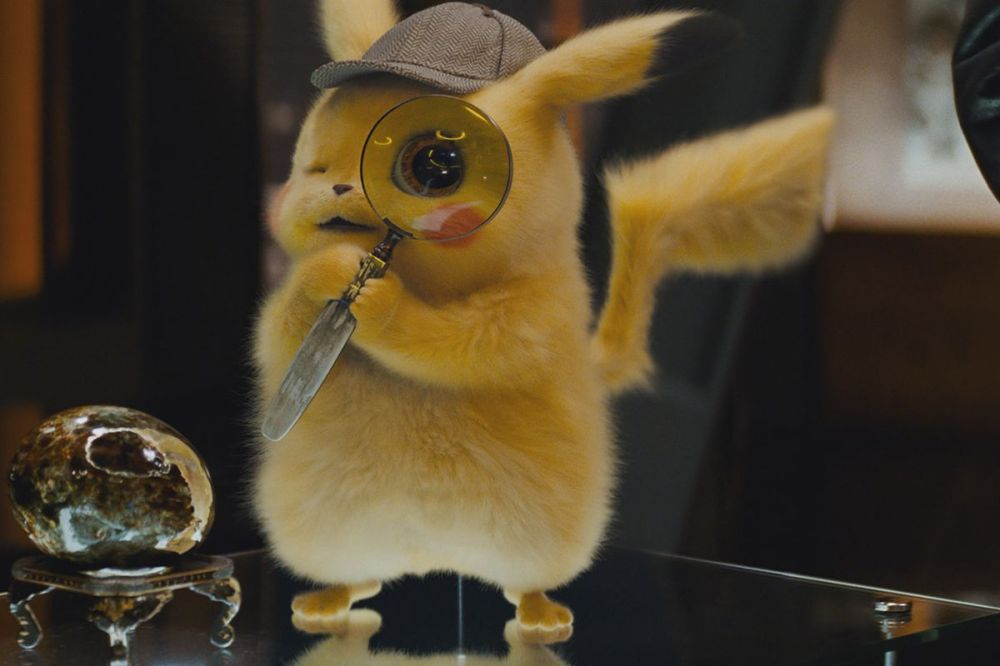 pokemon_detective_pikachu_photo01.0