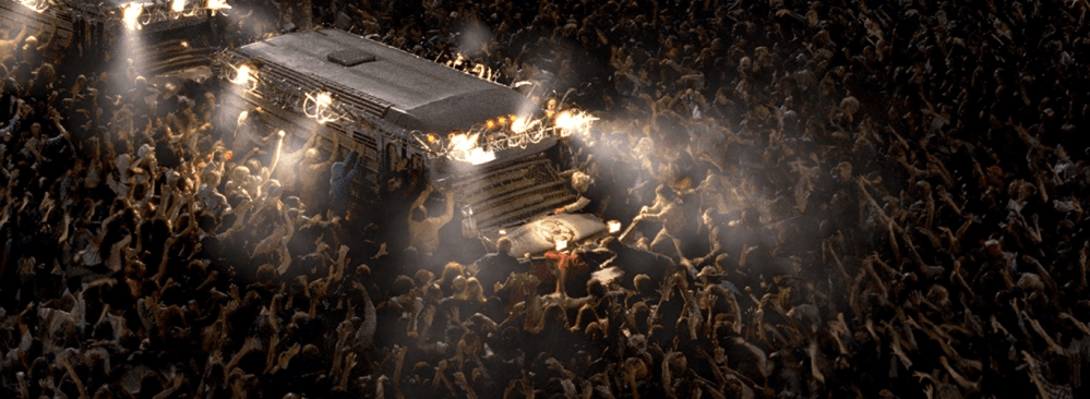 Screen-Shot-2019-04-08-at-11.30.18-AM