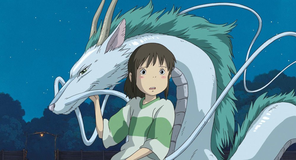 spirited-away-ghibli-miyazaki-15th-15-year-anniversary-best-animation-hannah-ewens-1468933340