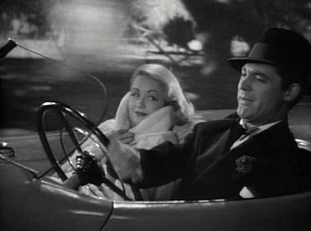 Topper_1937_Screen_Shot_15