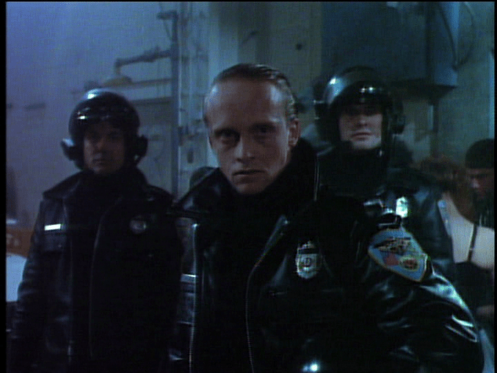 vlcsnap-2011-01-28-09h35m47s190