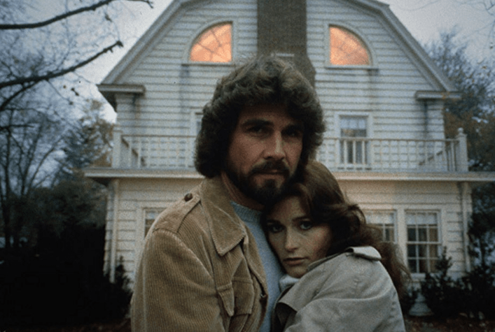 Amityville+1