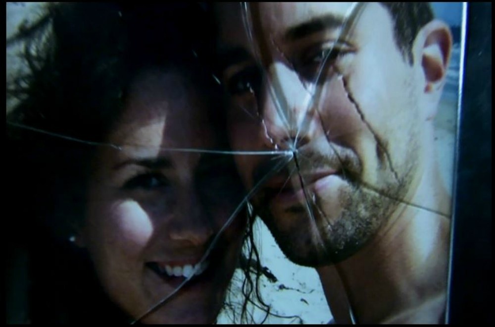 Fig.-1-Katie-and-Micahs-photo-1-06-57