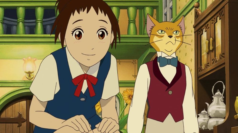 full-free-watch-the-cat-returns-movie-haru-a-E1f0c1e80831ca2b48661d7f0d5084448