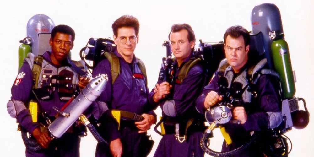 ghostbusters-ii-1989