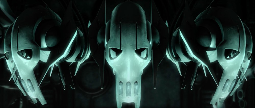 lair-of-grievous-02