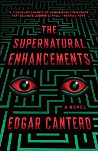 supernaturalenhancements