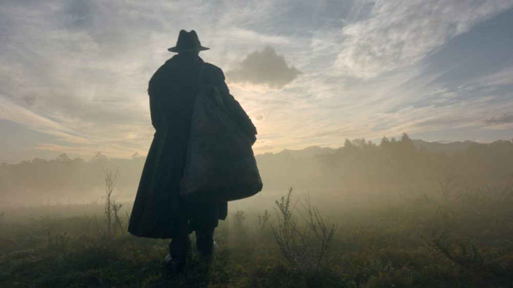 8_film_01_21975_190720_190036