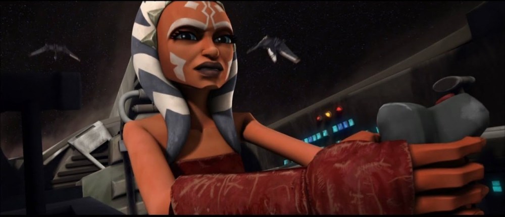 ahsokaattack