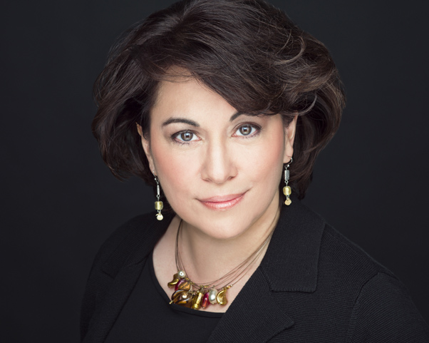 AlmaKatsu-111COLOR-1