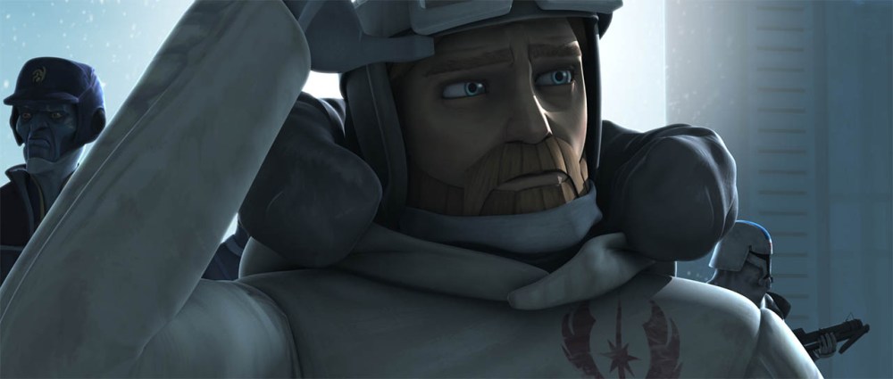 clone-wars-rewatch-115-3