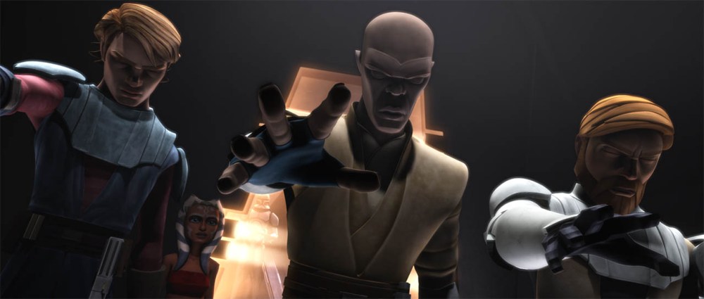clone-wars-rewatch-203-09