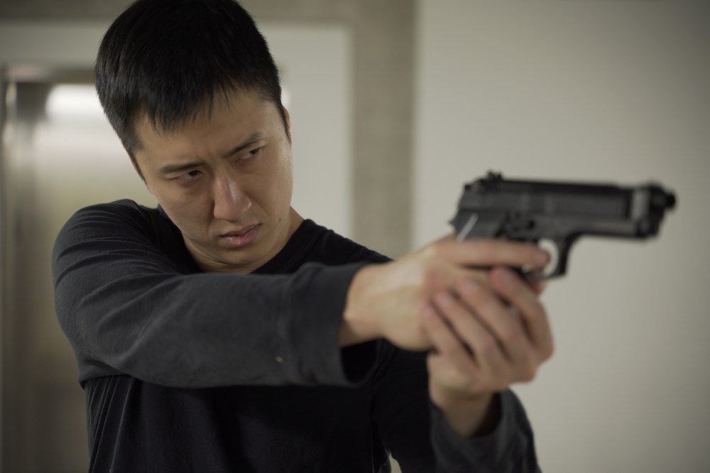 Contracts_Production_Still_06