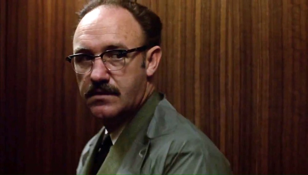 Conversation-Gene-Hackman-1974 (2)