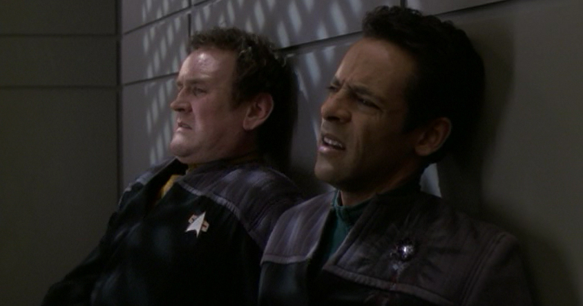 ds9-extrememeasures35a