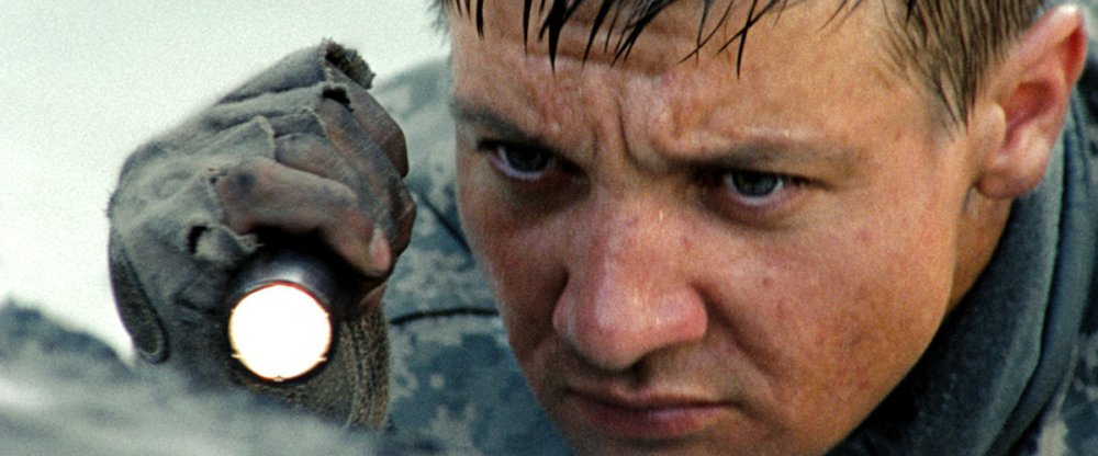 hero_EB20090708REVIEWS907089997AR