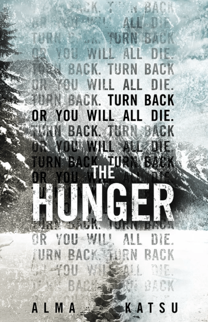 hunger