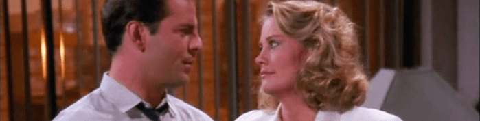 moonlightingmadddieda