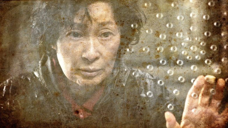 Mother-2009-film-images-0ac14004-0f0d-4422-b9c1-dae0d5d9db2