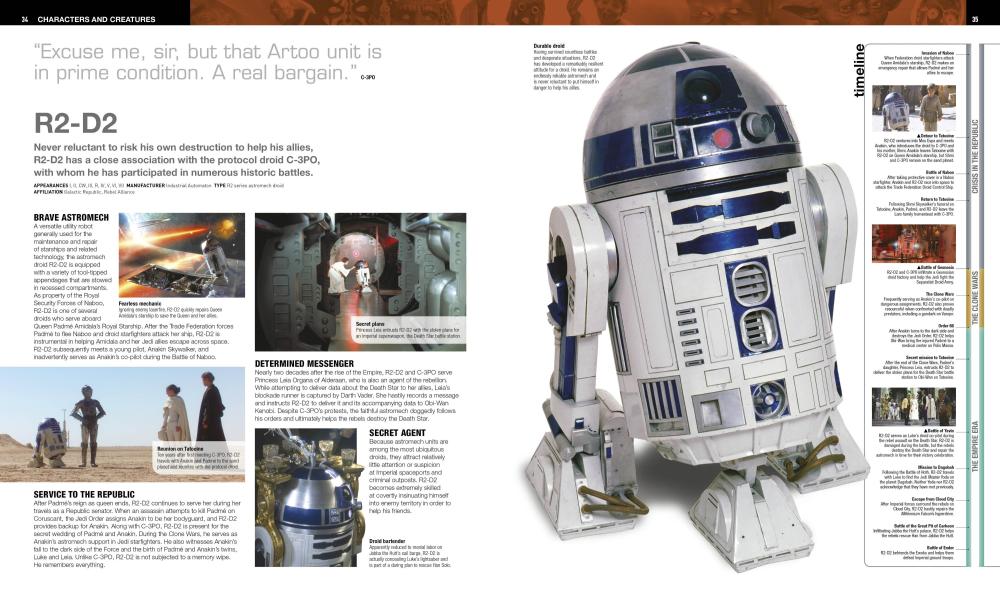 r2d2page
