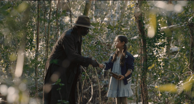 Screen-Shot-2019-06-27-at-10.50.21-AM-750x403