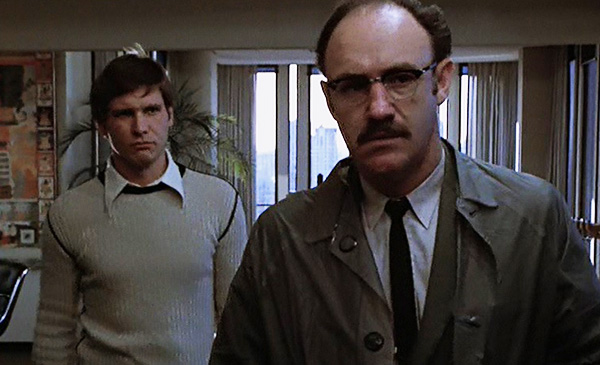 the-conversation-1974-harrison-ford-gene-hackman