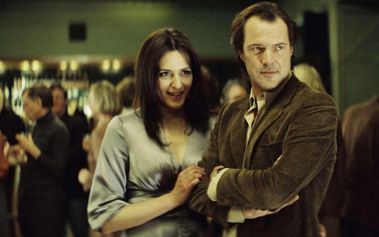 the_lives_of_others_58801-1280x800