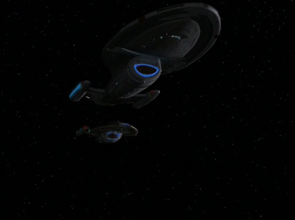 Voyager_with_the_Equinox