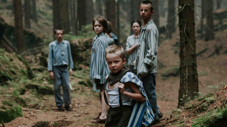 werewolf-film1-h_2018