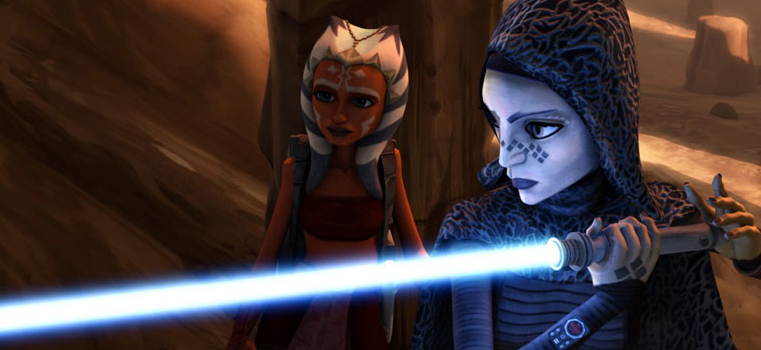 barrissahsoka