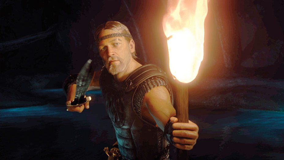 beowulf2007_24_-_embed_2017