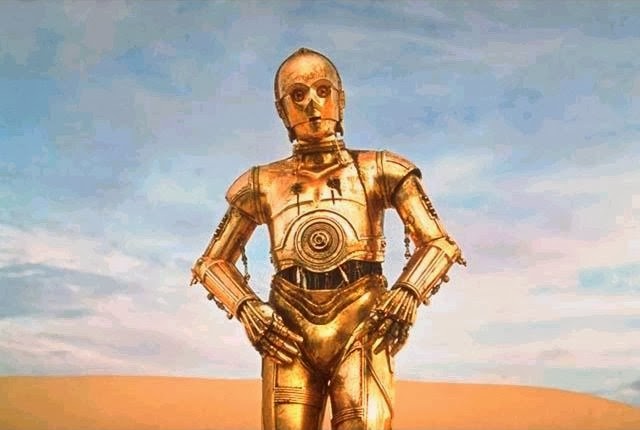 c-3po