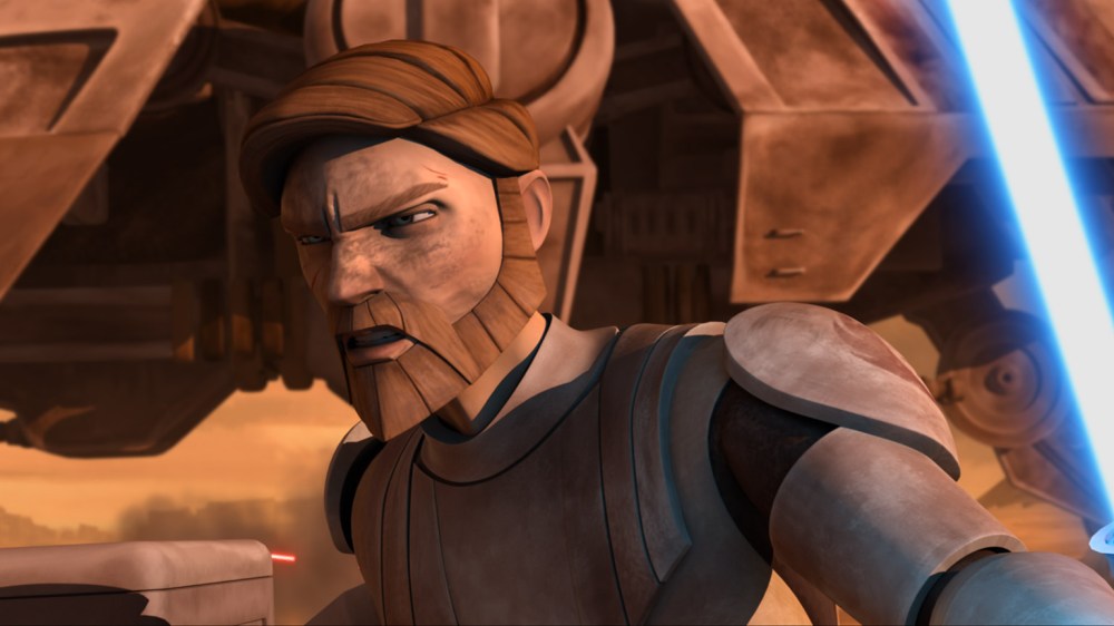 clone-wars-rewatch-205-tall
