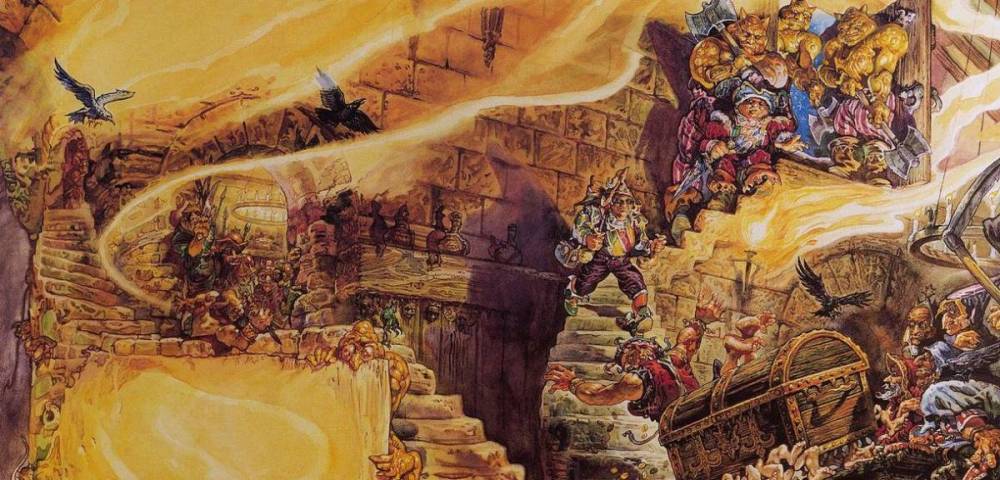 Colour-of-Magic-book