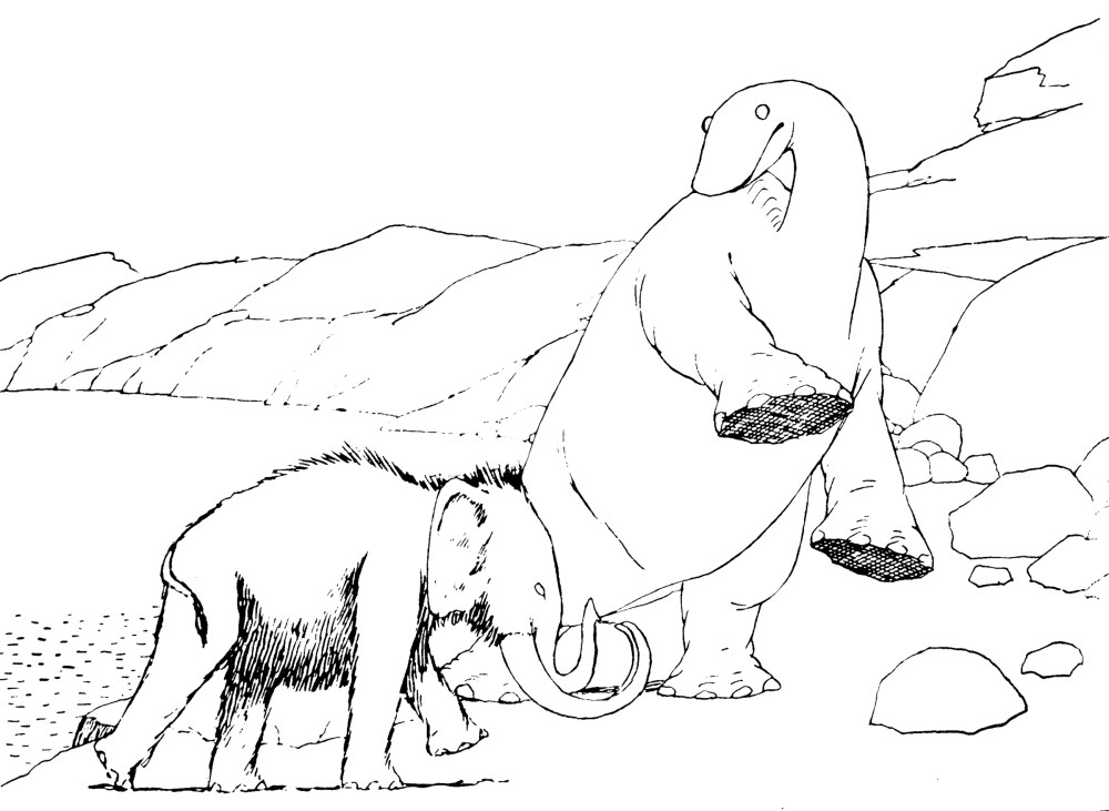 image-123gertie-the-dinosaur-winsor-mccay