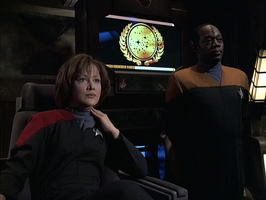 Live-Fast-and-Prosper-6